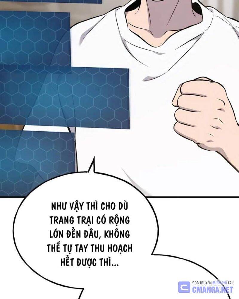 Truyện Tranh Làm Nông Dân Trong Tòa Tháp Thử Thách trang 5