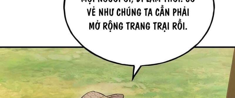 Truyện Tranh Làm Nông Dân Trong Tòa Tháp Thử Thách trang 10208