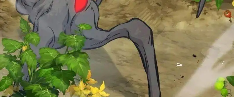 Truyện Tranh Làm Nông Dân Trong Tòa Tháp Thử Thách trang 5