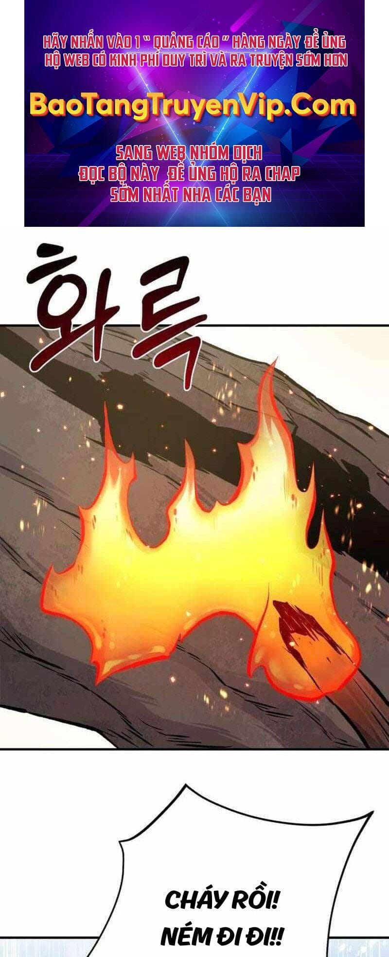 Truyện Tranh Làm Nông Dân Trong Tòa Tháp Thử Thách trang 5