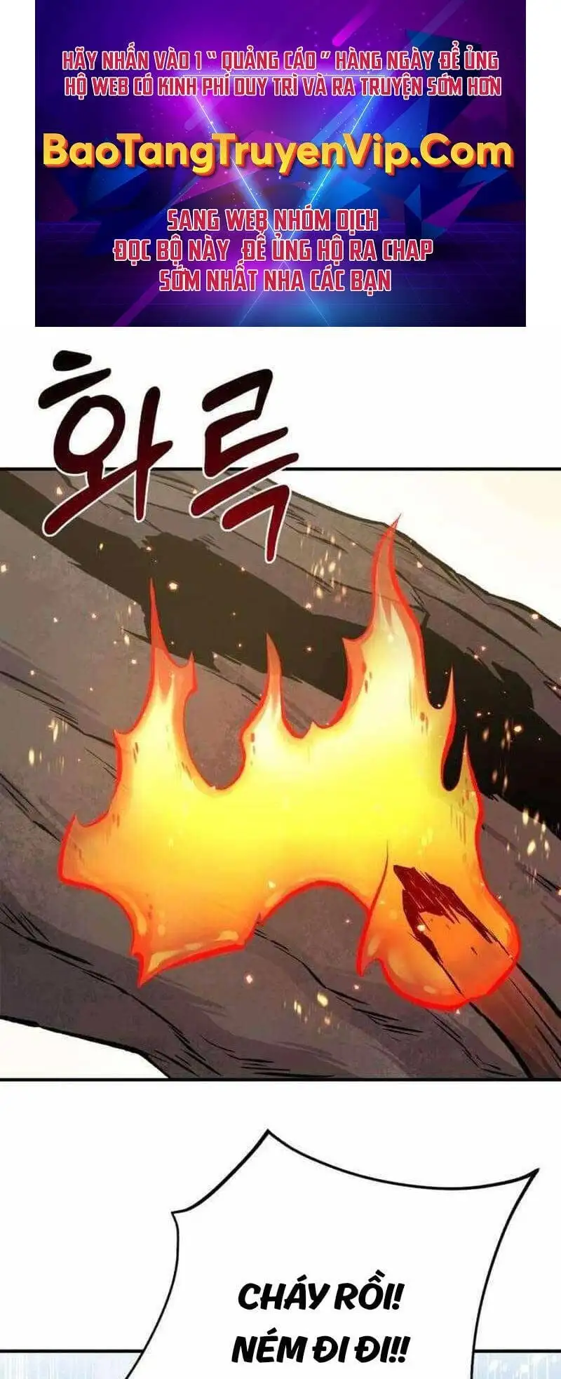 Truyện Tranh Làm Nông Dân Trong Tòa Tháp Thử Thách trang 5