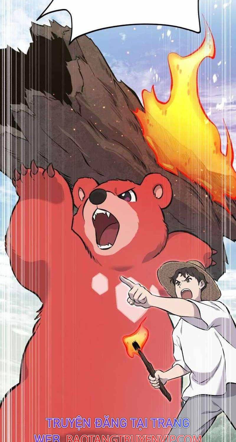 Truyện Tranh Làm Nông Dân Trong Tòa Tháp Thử Thách trang 5