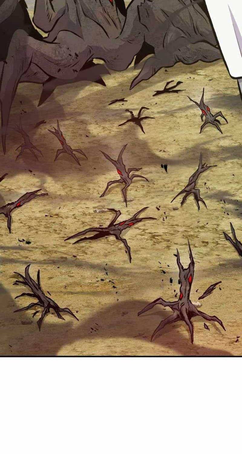 Truyện Tranh Làm Nông Dân Trong Tòa Tháp Thử Thách trang 5