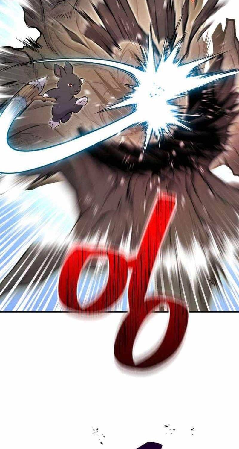 Truyện Tranh Làm Nông Dân Trong Tòa Tháp Thử Thách trang 5