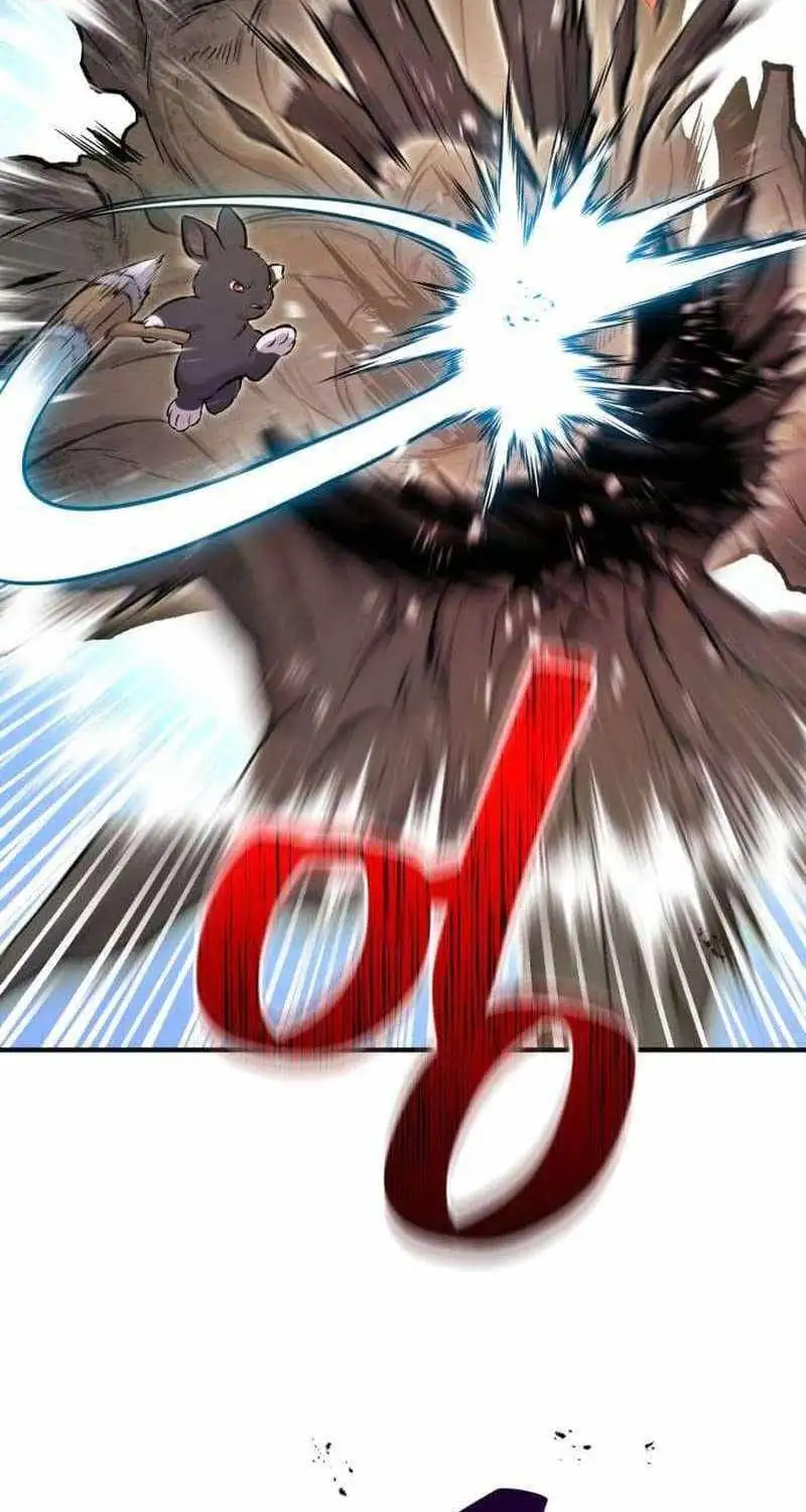 Truyện Tranh Làm Nông Dân Trong Tòa Tháp Thử Thách trang 5