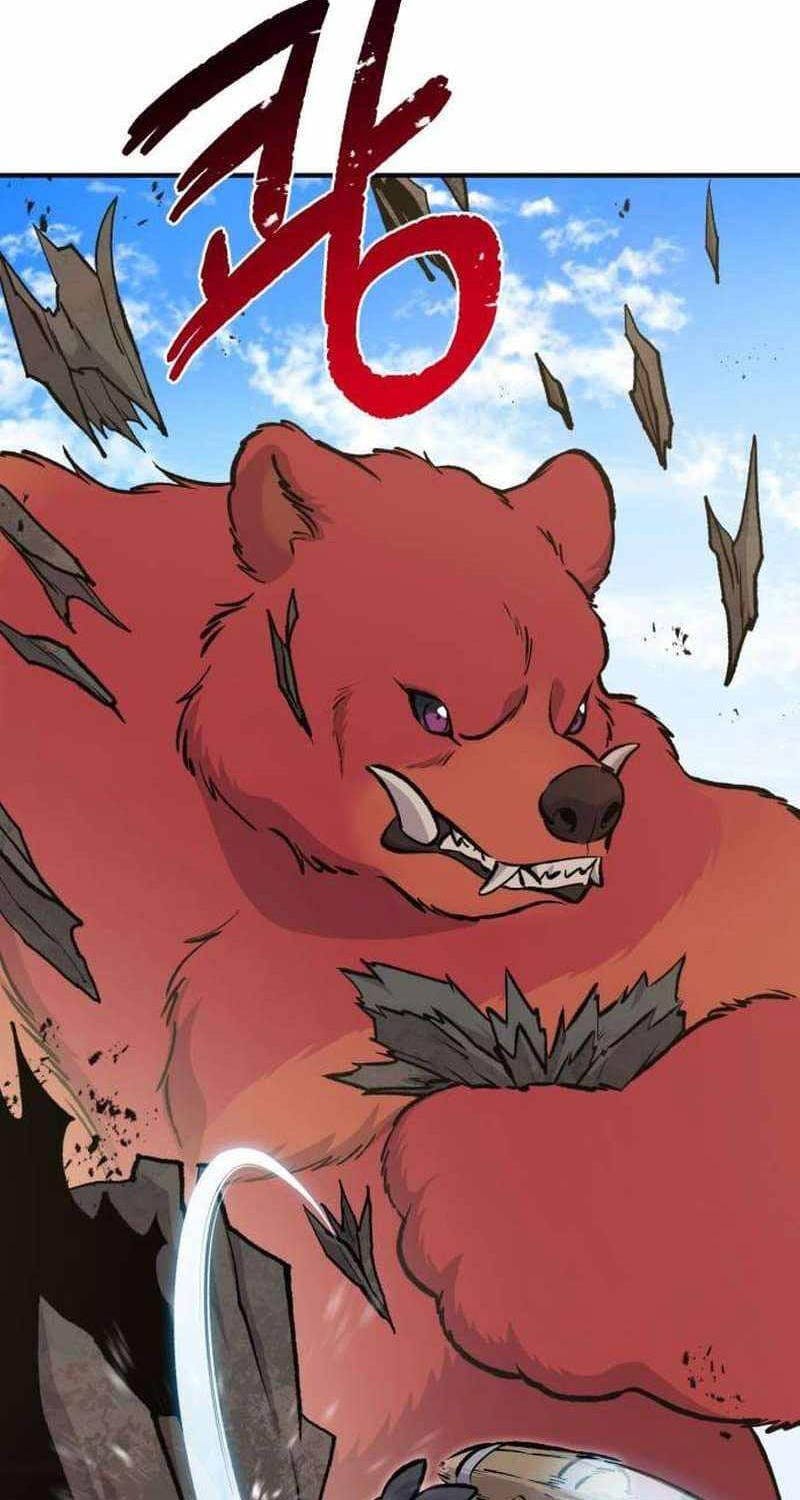 Truyện Tranh Làm Nông Dân Trong Tòa Tháp Thử Thách trang 5