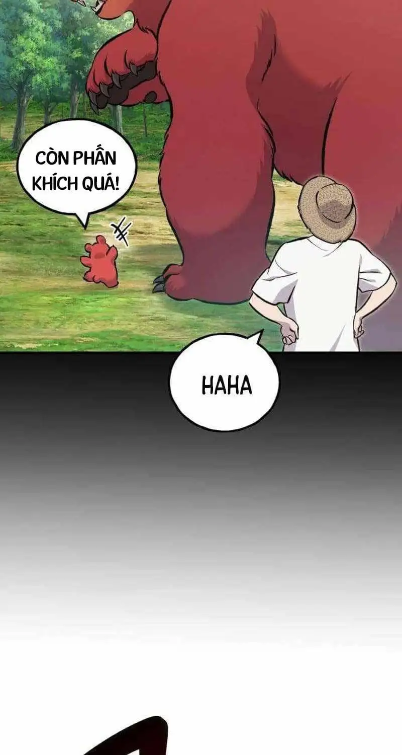 Truyện Tranh Làm Nông Dân Trong Tòa Tháp Thử Thách trang 5