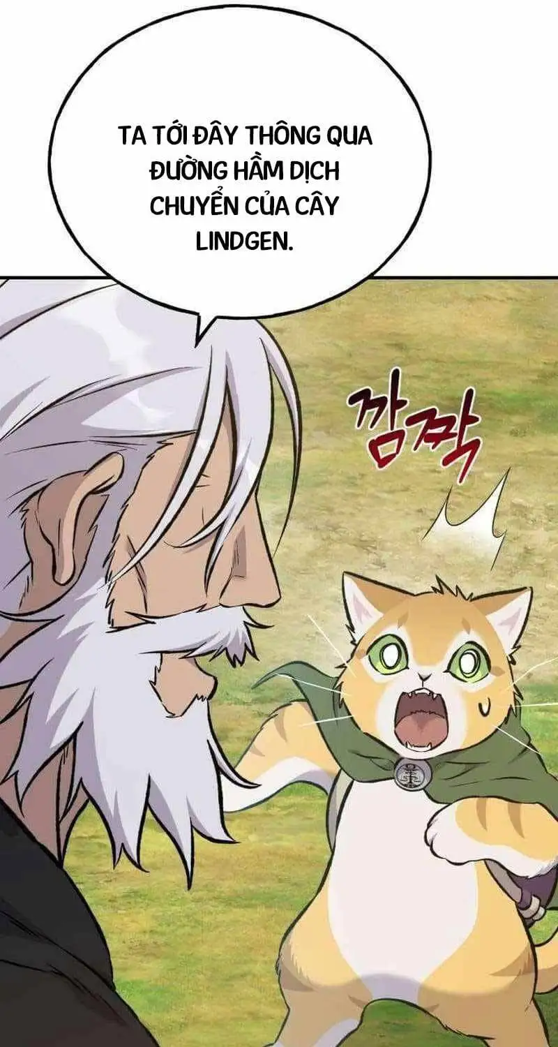 Truyện Tranh Làm Nông Dân Trong Tòa Tháp Thử Thách trang 5