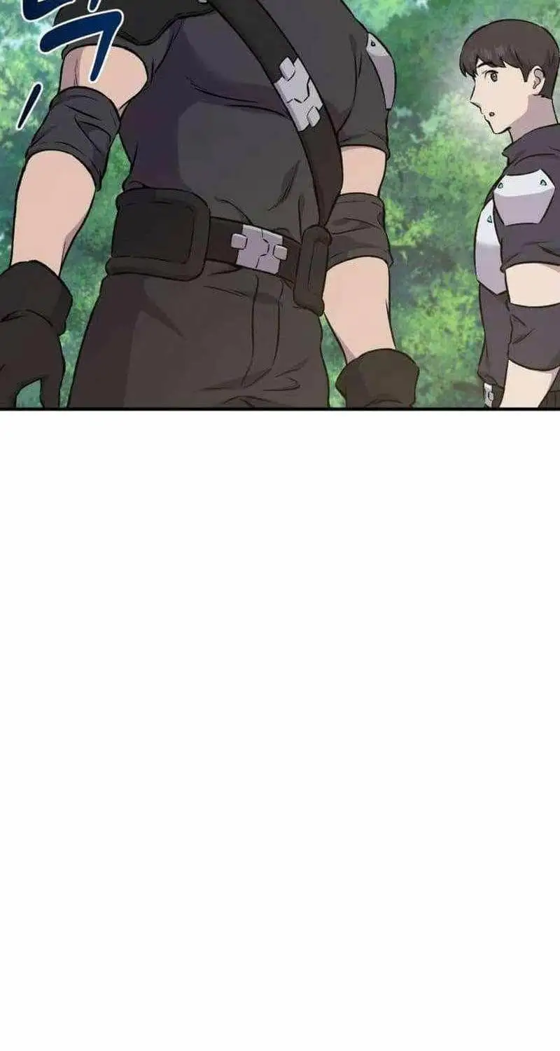 Truyện Tranh Làm Nông Dân Trong Tòa Tháp Thử Thách trang 5