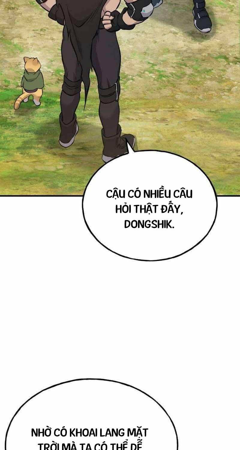 Truyện Tranh Làm Nông Dân Trong Tòa Tháp Thử Thách trang 5