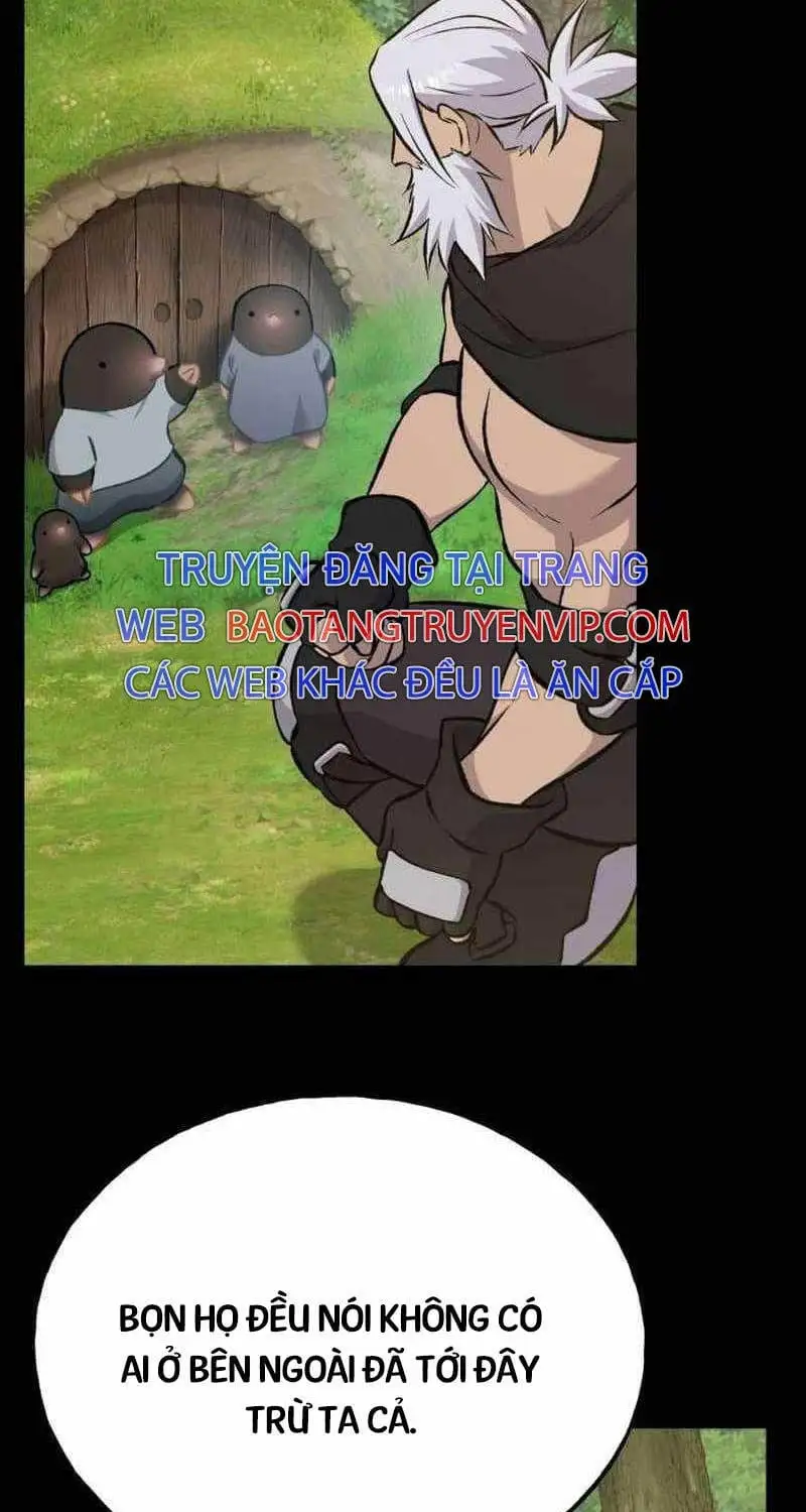 Truyện Tranh Làm Nông Dân Trong Tòa Tháp Thử Thách trang 5