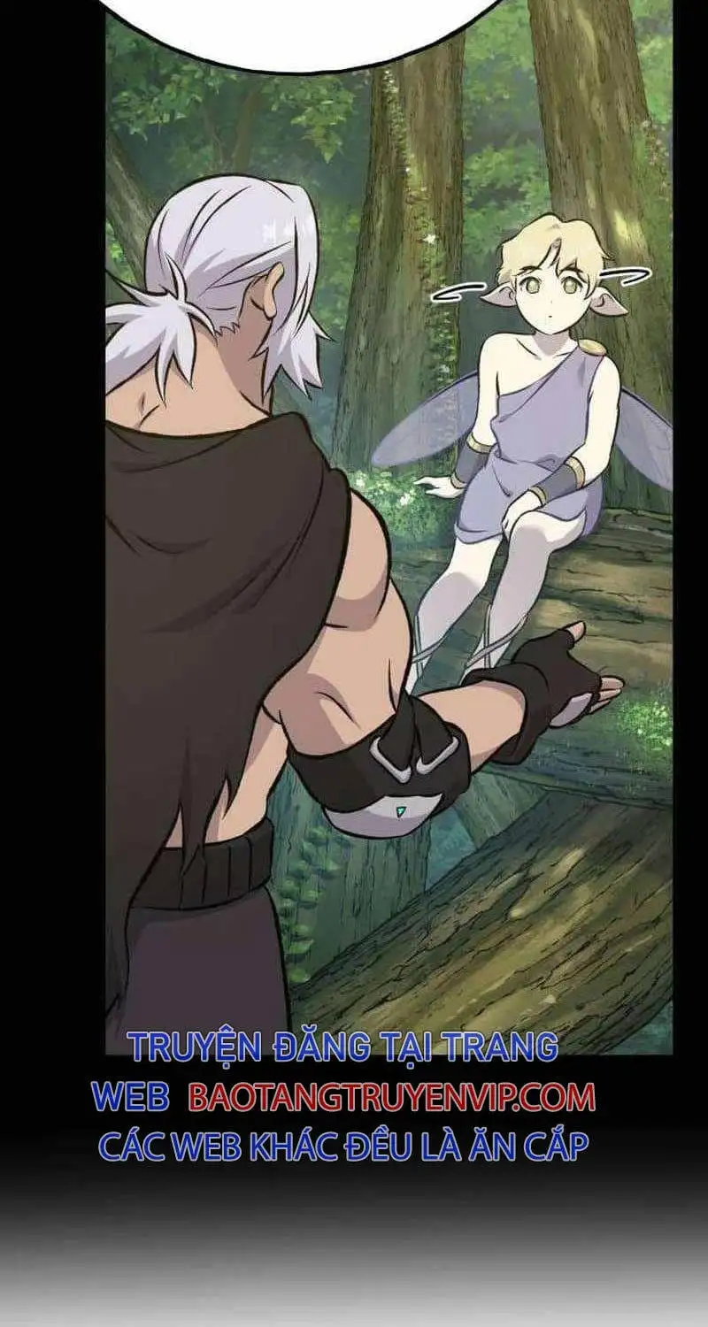 Truyện Tranh Làm Nông Dân Trong Tòa Tháp Thử Thách trang 5