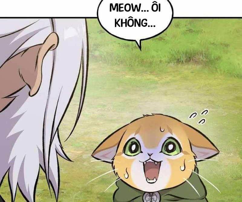 Truyện Tranh Làm Nông Dân Trong Tòa Tháp Thử Thách trang 5