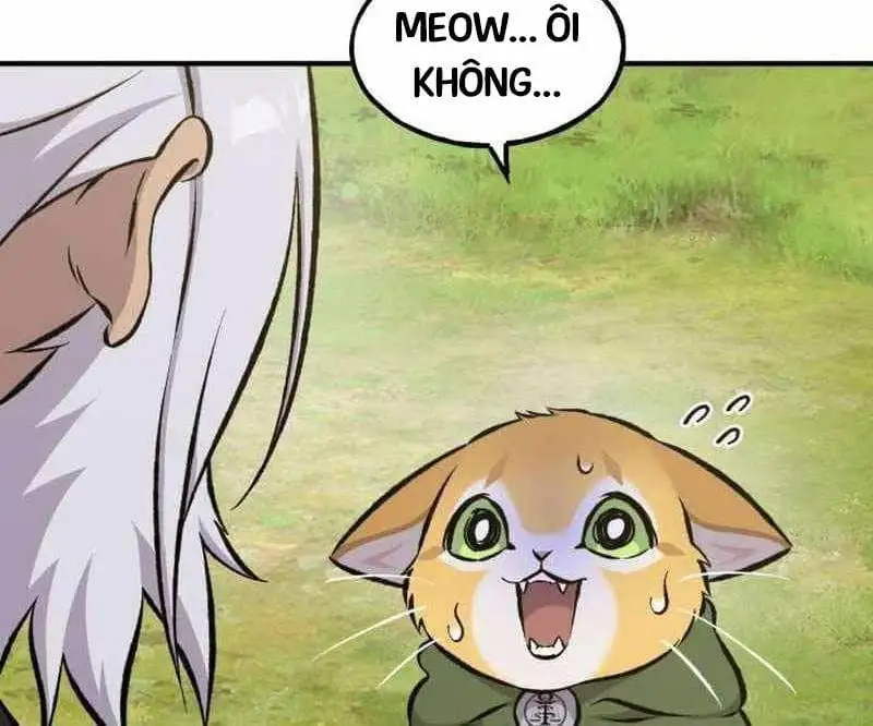 Truyện Tranh Làm Nông Dân Trong Tòa Tháp Thử Thách trang 5