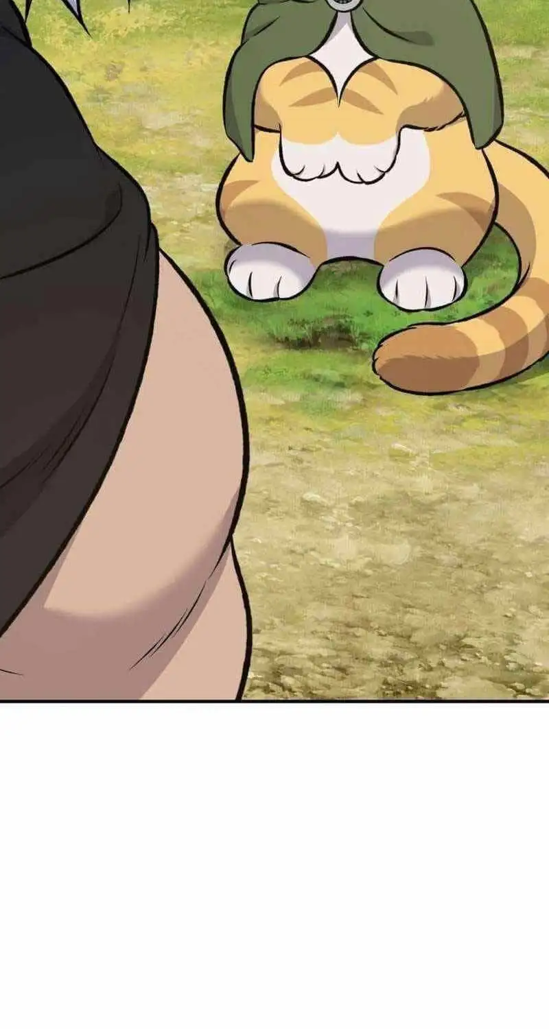 Truyện Tranh Làm Nông Dân Trong Tòa Tháp Thử Thách trang 5