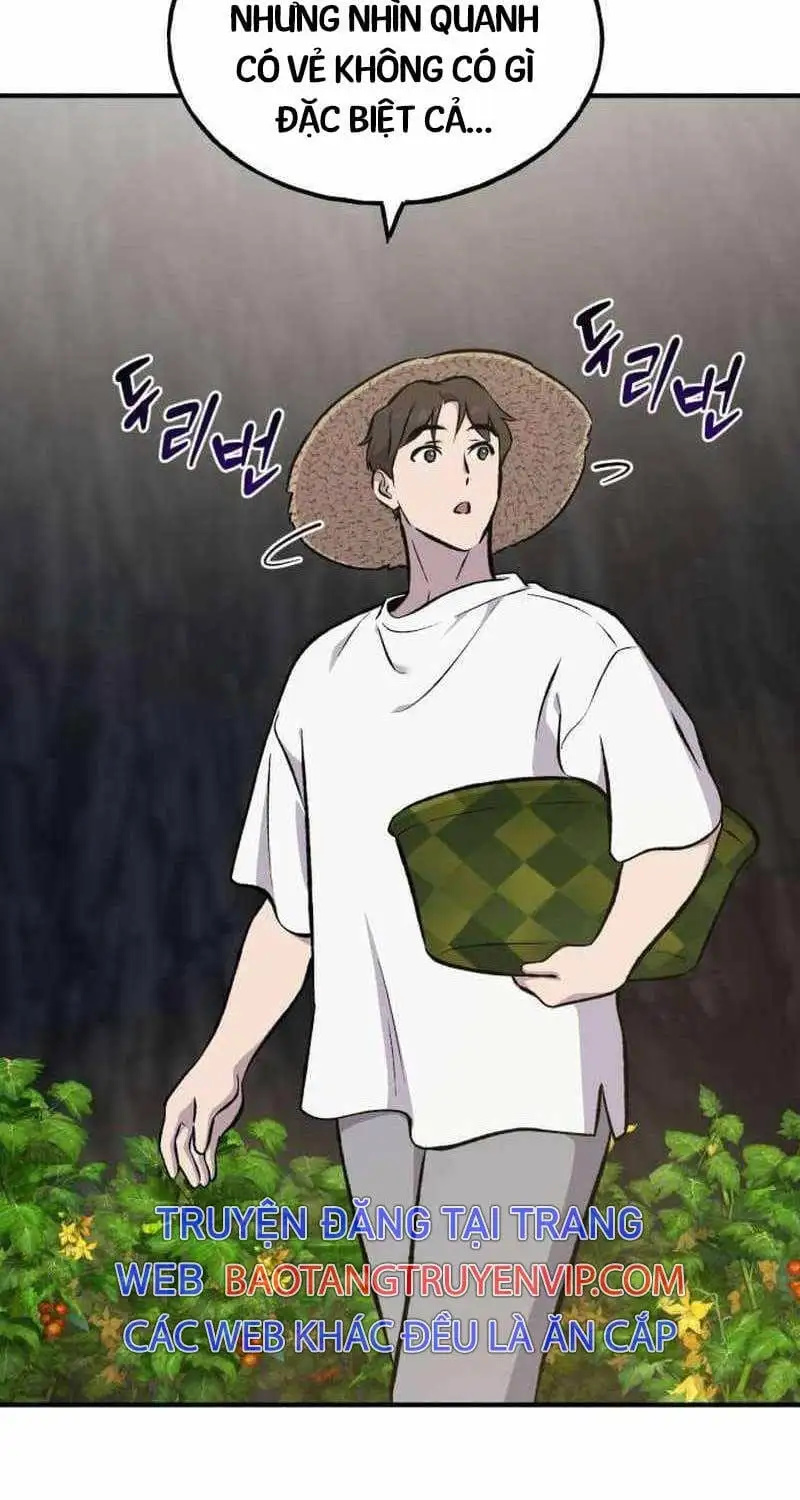 Truyện Tranh Làm Nông Dân Trong Tòa Tháp Thử Thách trang 5