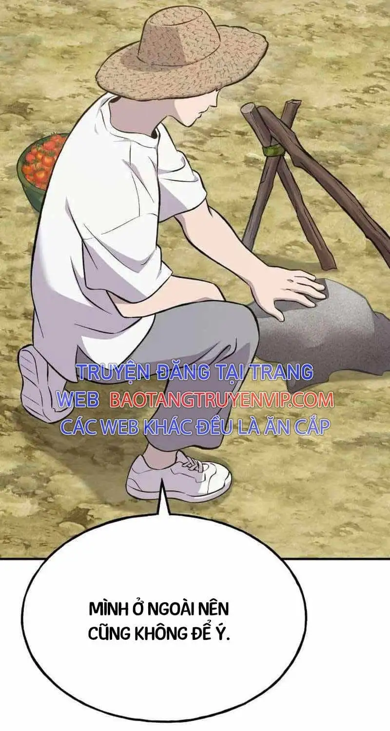 Truyện Tranh Làm Nông Dân Trong Tòa Tháp Thử Thách trang 5