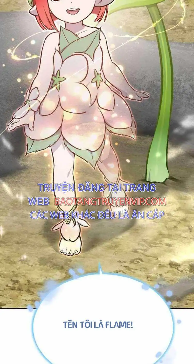 Truyện Tranh Làm Nông Dân Trong Tòa Tháp Thử Thách trang 5