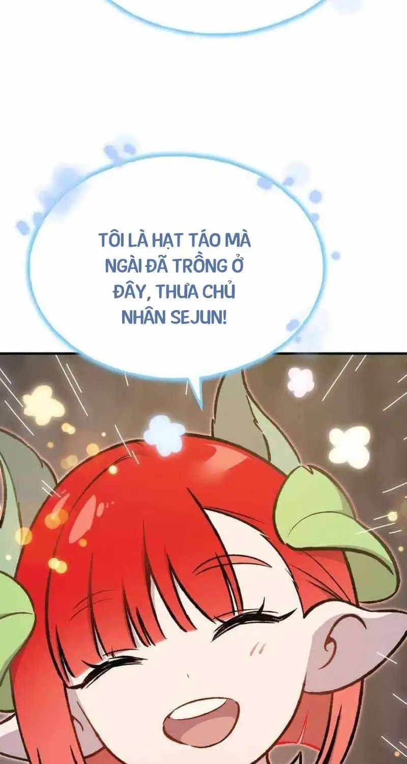 Truyện Tranh Làm Nông Dân Trong Tòa Tháp Thử Thách trang 5