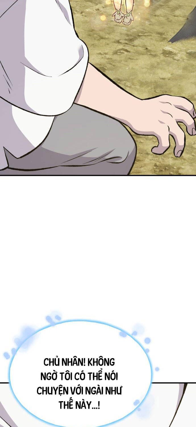 Truyện Tranh Làm Nông Dân Trong Tòa Tháp Thử Thách trang 5