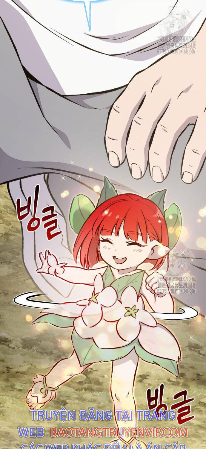 Truyện Tranh Làm Nông Dân Trong Tòa Tháp Thử Thách trang 5