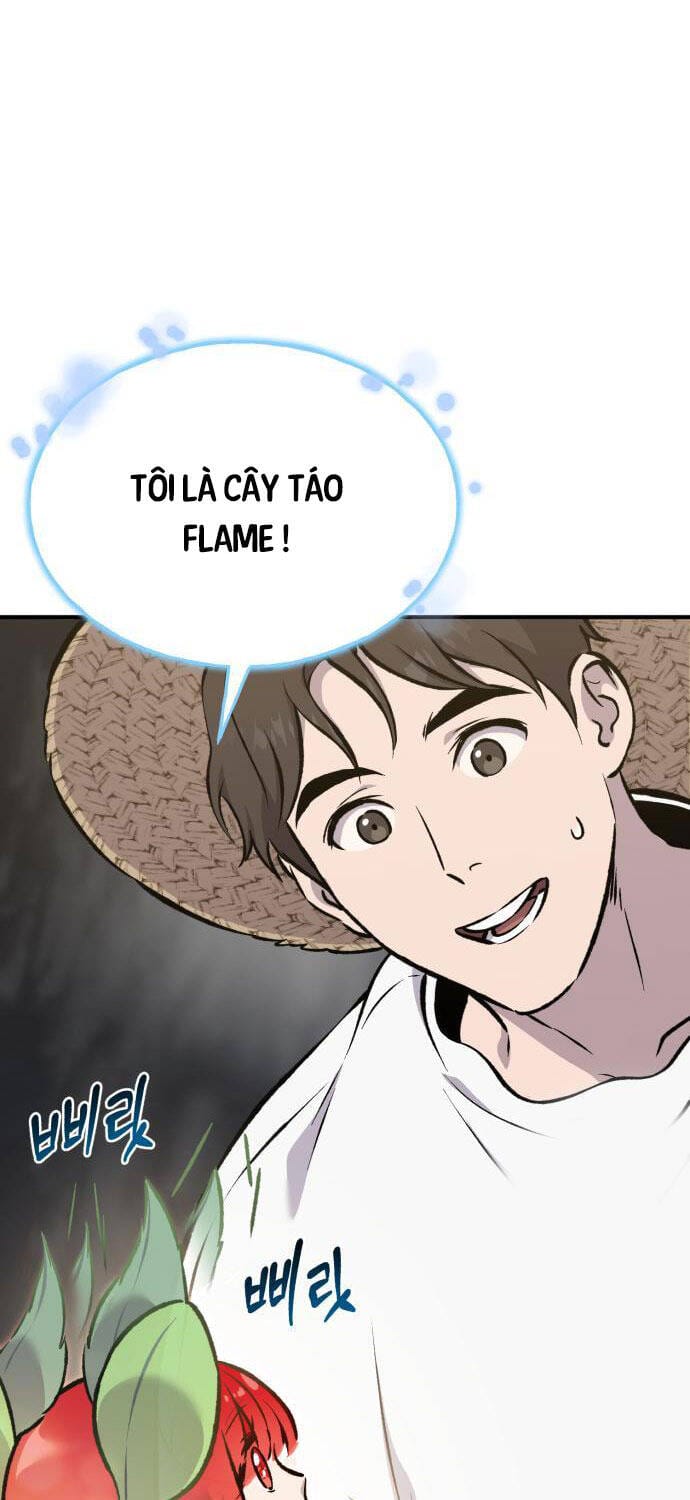 Truyện Tranh Làm Nông Dân Trong Tòa Tháp Thử Thách trang 5