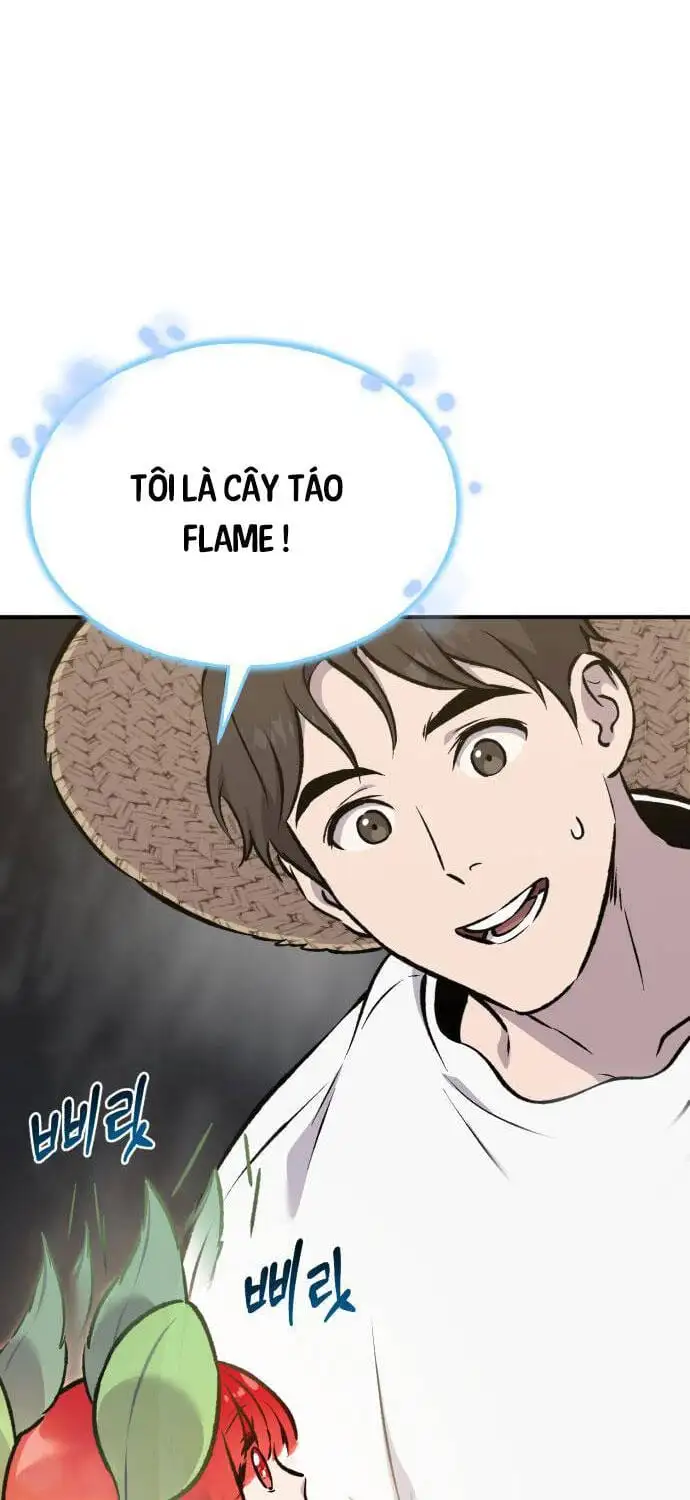 Truyện Tranh Làm Nông Dân Trong Tòa Tháp Thử Thách trang 5
