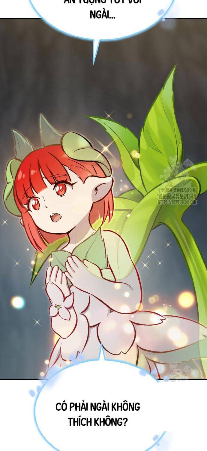 Truyện Tranh Làm Nông Dân Trong Tòa Tháp Thử Thách trang 5