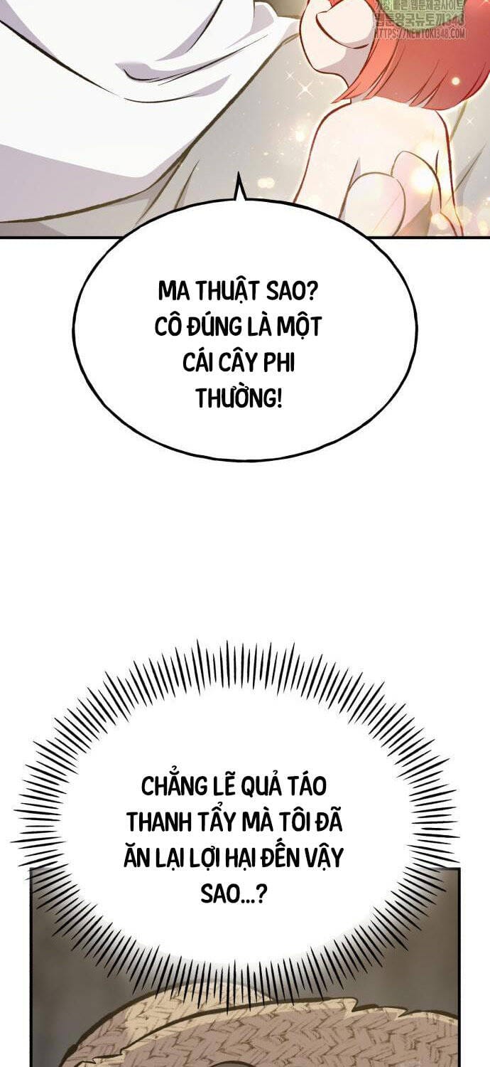 Truyện Tranh Làm Nông Dân Trong Tòa Tháp Thử Thách trang 5