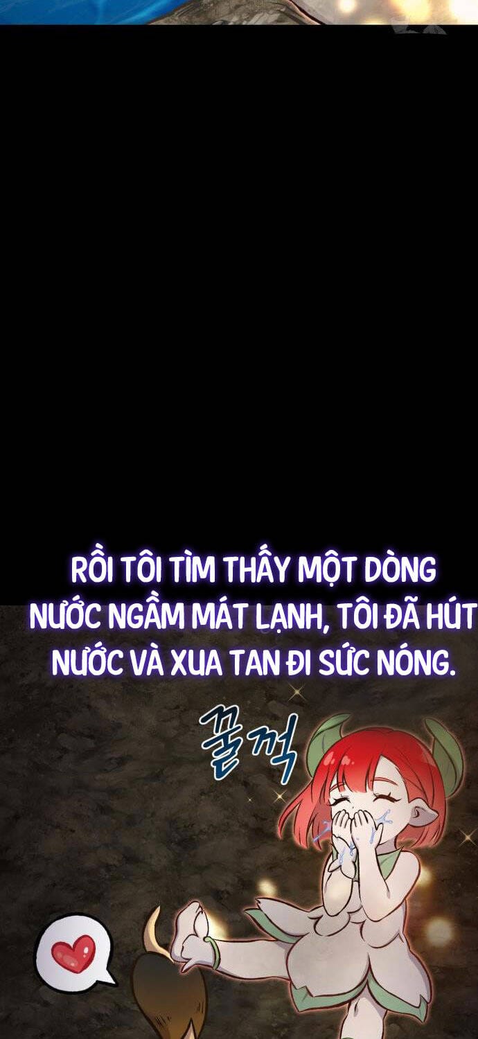 Truyện Tranh Làm Nông Dân Trong Tòa Tháp Thử Thách trang 10422