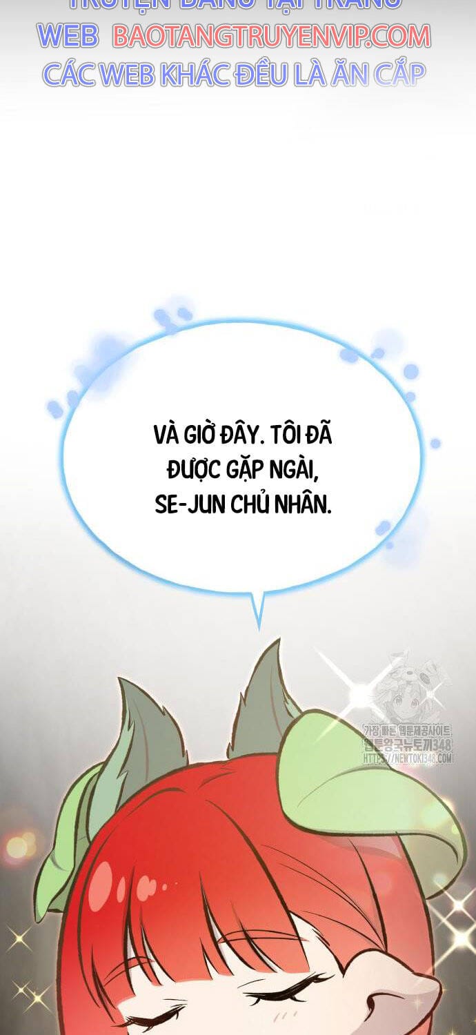 Truyện Tranh Làm Nông Dân Trong Tòa Tháp Thử Thách trang 5