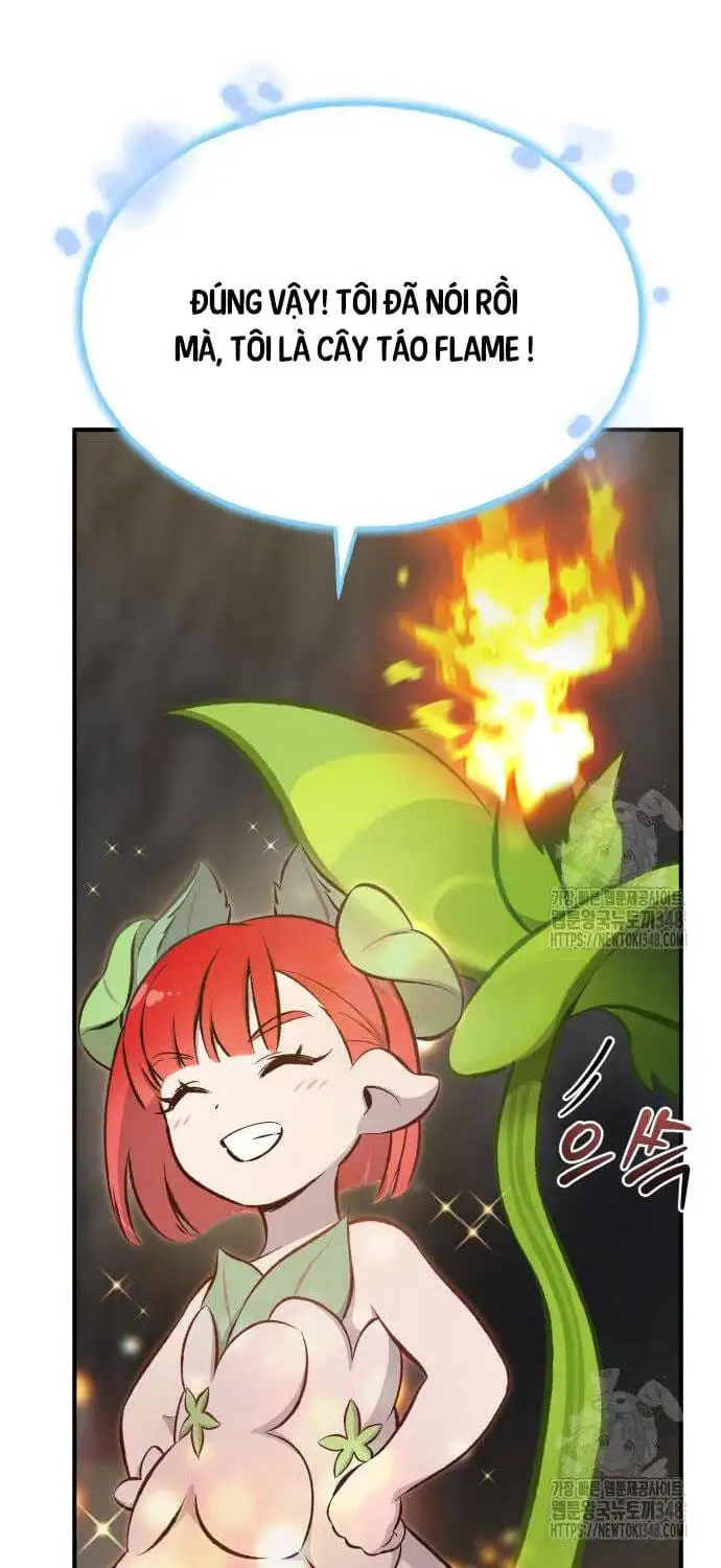 Truyện Tranh Làm Nông Dân Trong Tòa Tháp Thử Thách trang 5