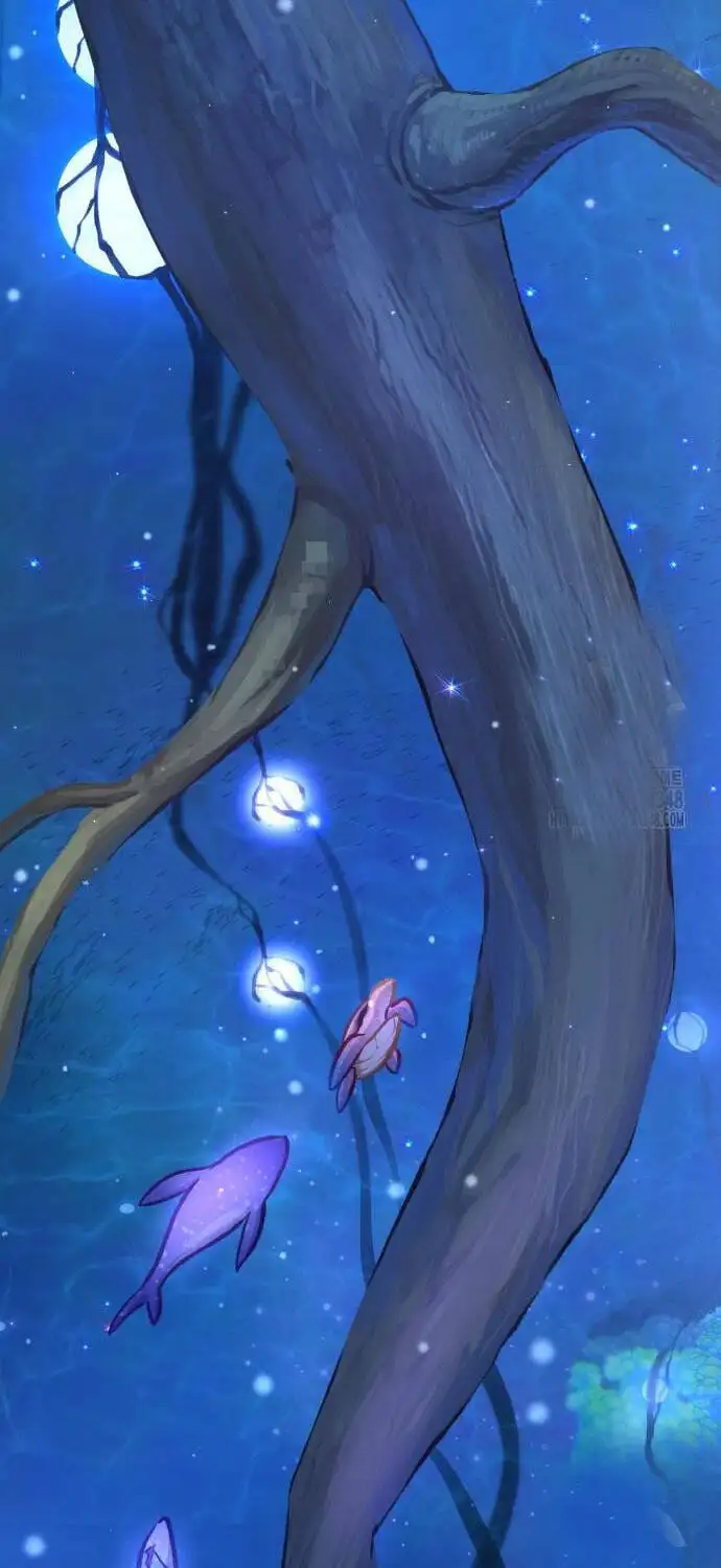 Truyện Tranh Làm Nông Dân Trong Tòa Tháp Thử Thách trang 5