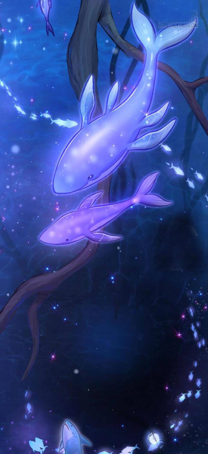 Truyện Tranh Làm Nông Dân Trong Tòa Tháp Thử Thách trang 5