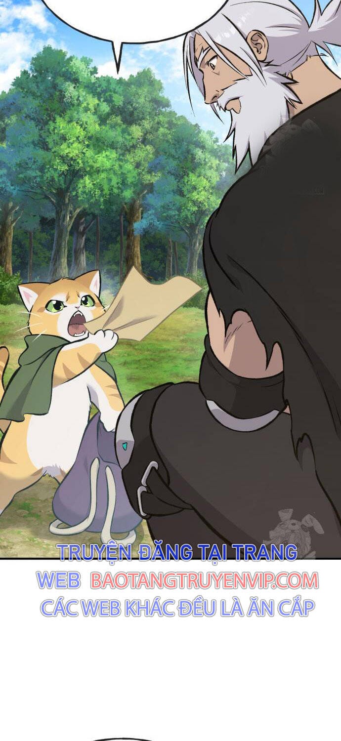 Truyện Tranh Làm Nông Dân Trong Tòa Tháp Thử Thách trang 5