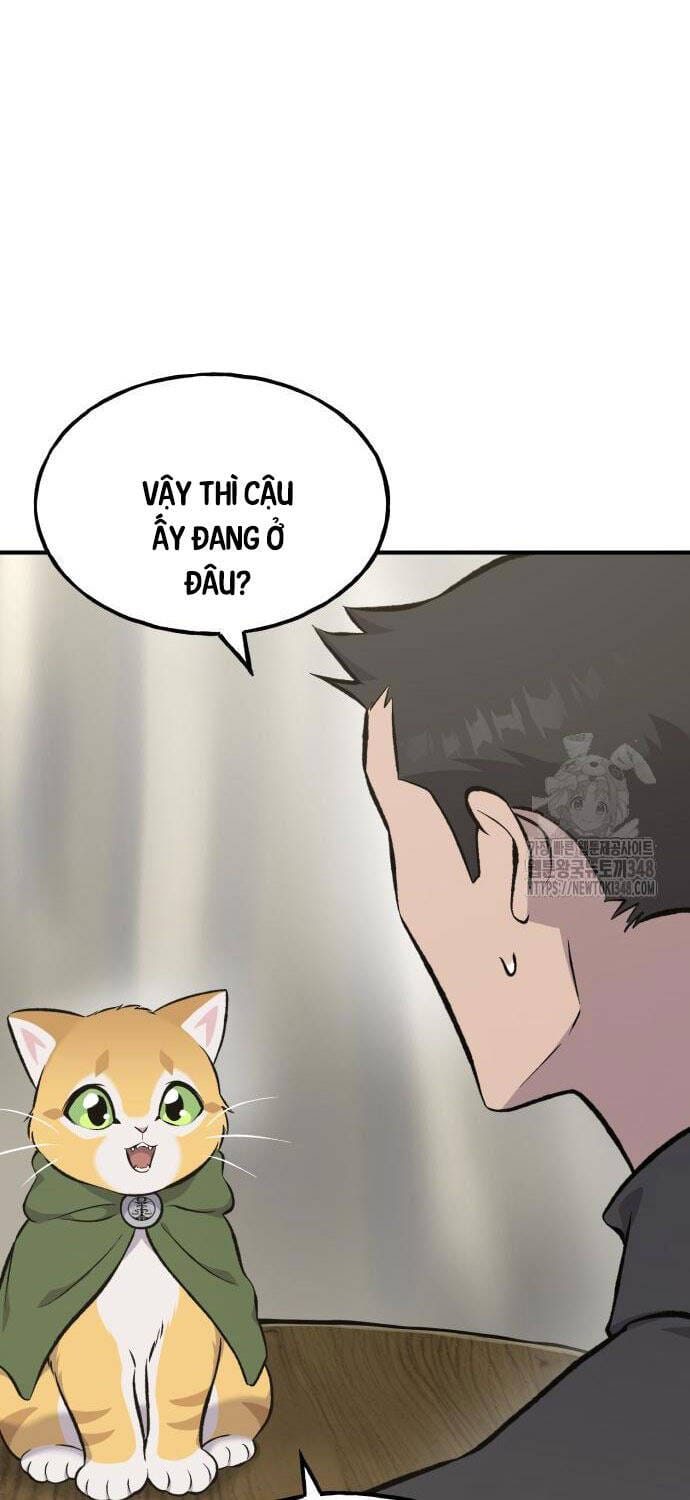 Truyện Tranh Làm Nông Dân Trong Tòa Tháp Thử Thách trang 5