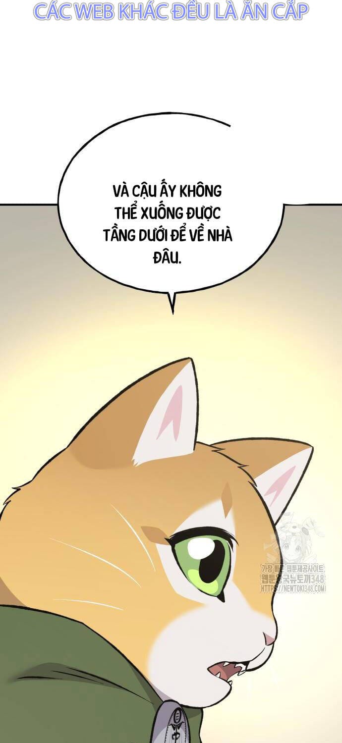 Truyện Tranh Làm Nông Dân Trong Tòa Tháp Thử Thách trang 5