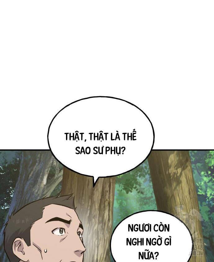 Truyện Tranh Làm Nông Dân Trong Tòa Tháp Thử Thách trang 5