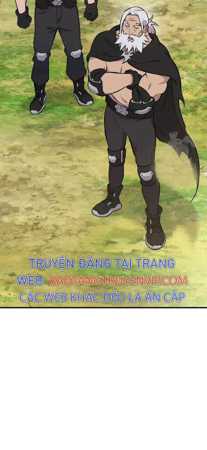 Truyện Tranh Làm Nông Dân Trong Tòa Tháp Thử Thách trang 5