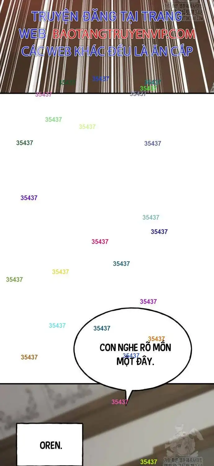 Truyện Tranh Làm Nông Dân Trong Tòa Tháp Thử Thách trang 5