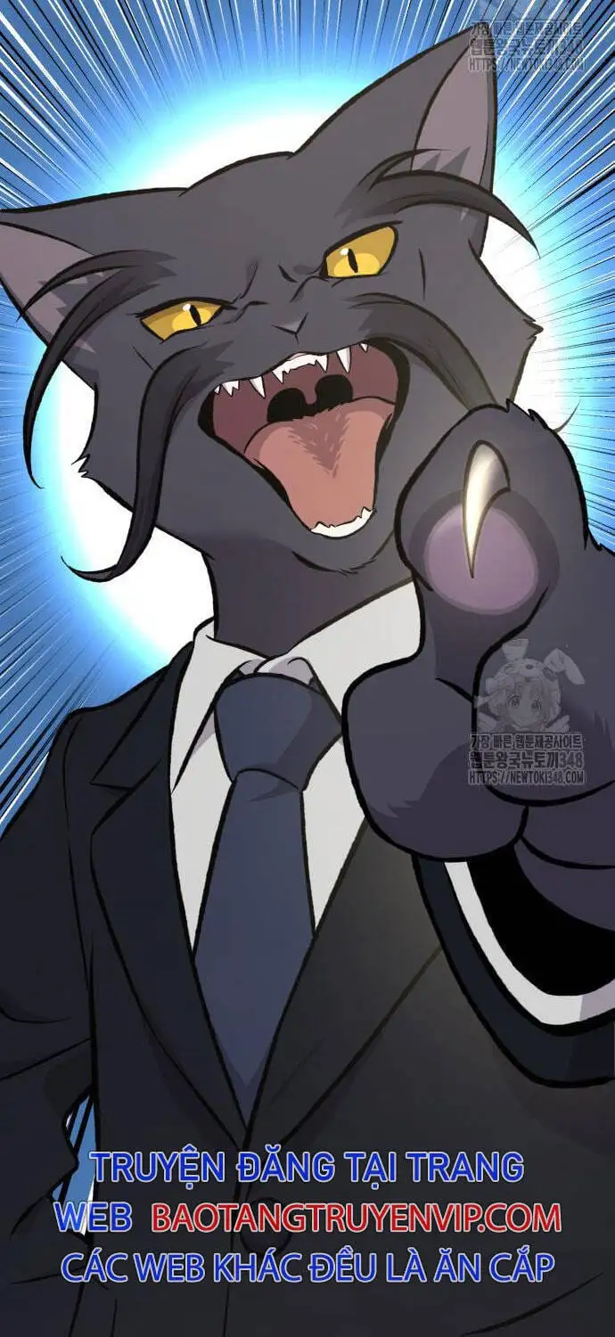 Truyện Tranh Làm Nông Dân Trong Tòa Tháp Thử Thách trang 5