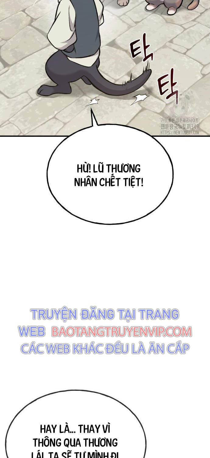 Truyện Tranh Làm Nông Dân Trong Tòa Tháp Thử Thách trang 5