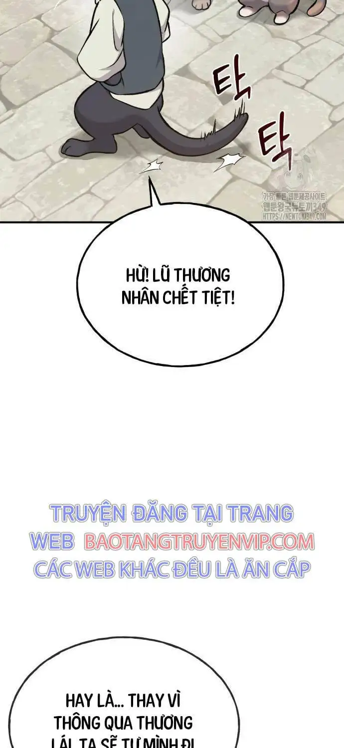 Truyện Tranh Làm Nông Dân Trong Tòa Tháp Thử Thách trang 5