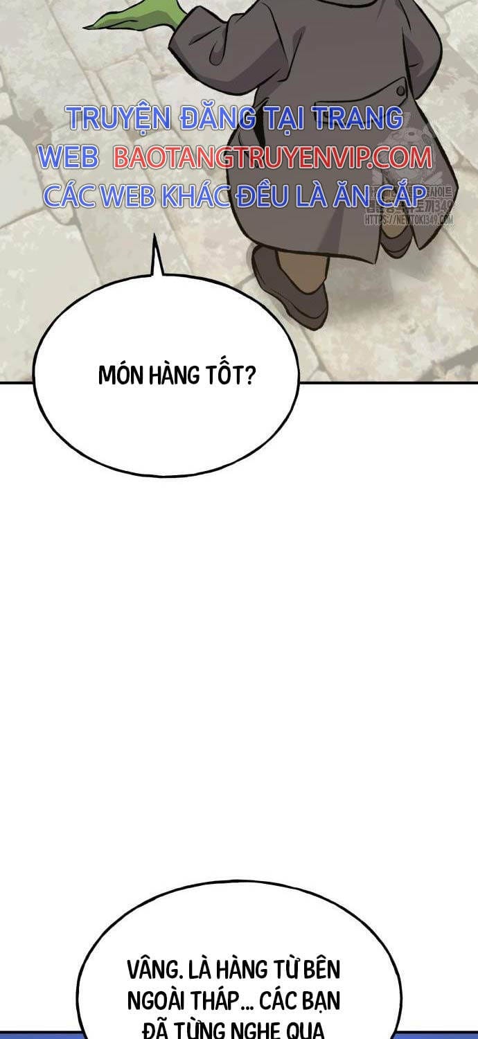 Truyện Tranh Làm Nông Dân Trong Tòa Tháp Thử Thách trang 5