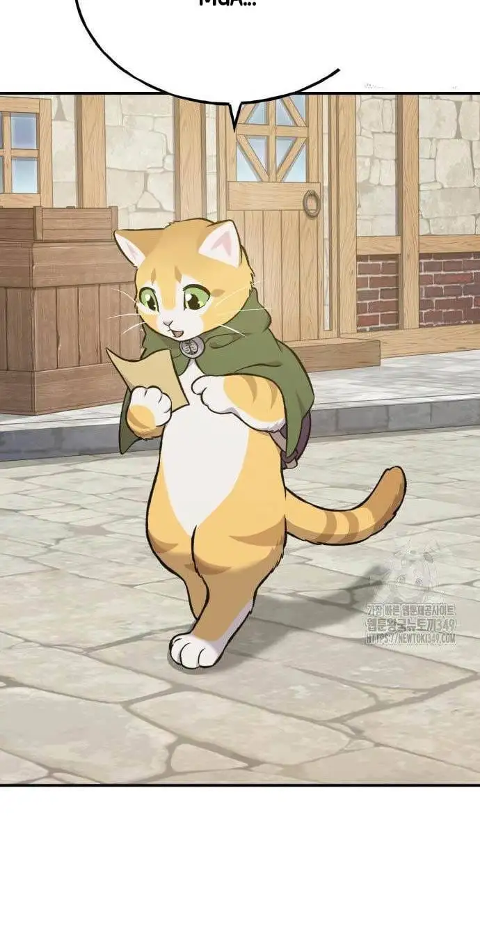 Truyện Tranh Làm Nông Dân Trong Tòa Tháp Thử Thách trang 5