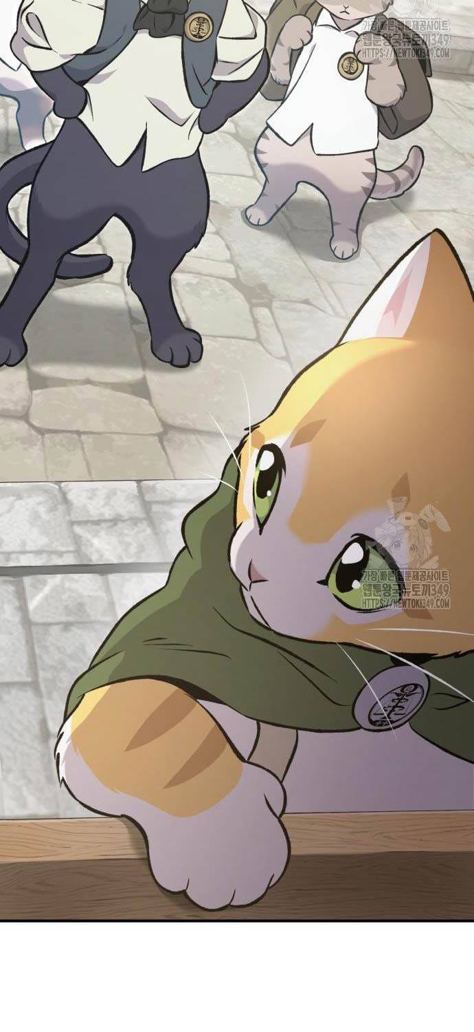 Truyện Tranh Làm Nông Dân Trong Tòa Tháp Thử Thách trang 5