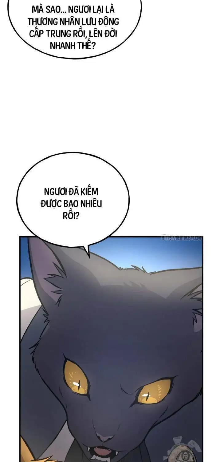 Truyện Tranh Làm Nông Dân Trong Tòa Tháp Thử Thách trang 5