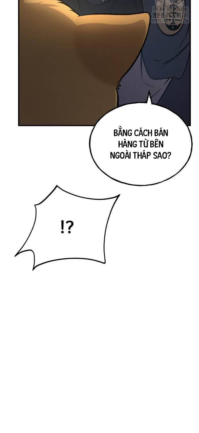 Truyện Tranh Làm Nông Dân Trong Tòa Tháp Thử Thách trang 5