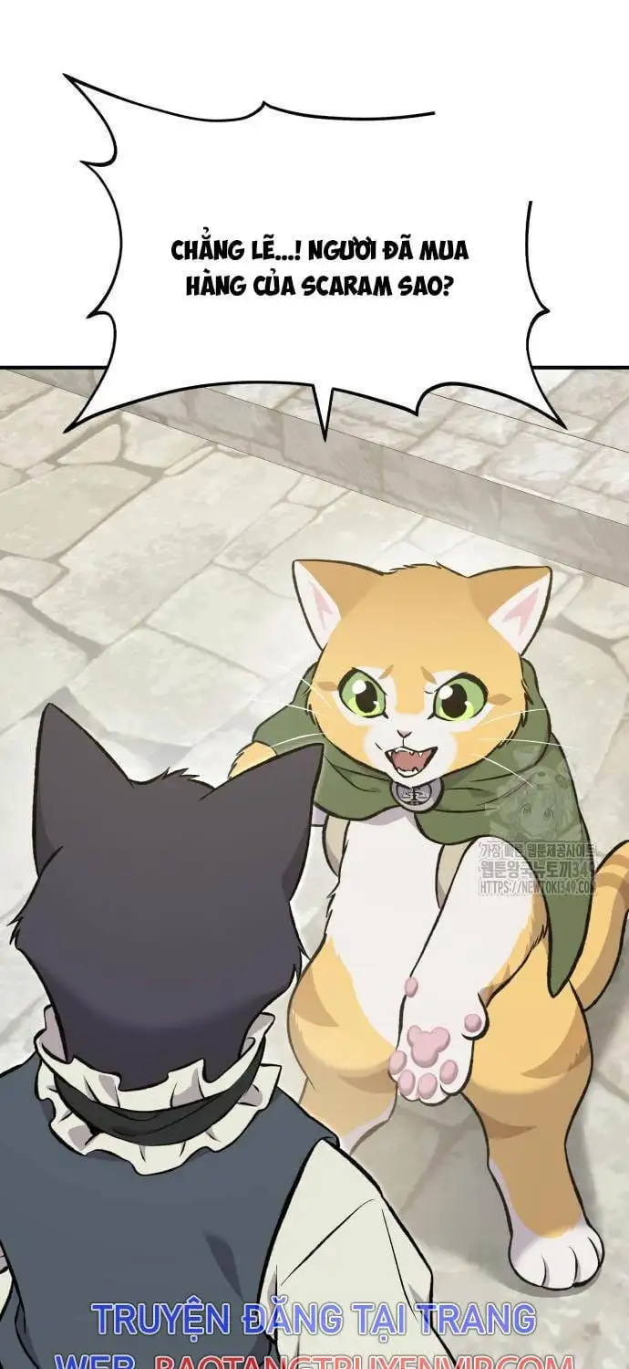 Truyện Tranh Làm Nông Dân Trong Tòa Tháp Thử Thách trang 5