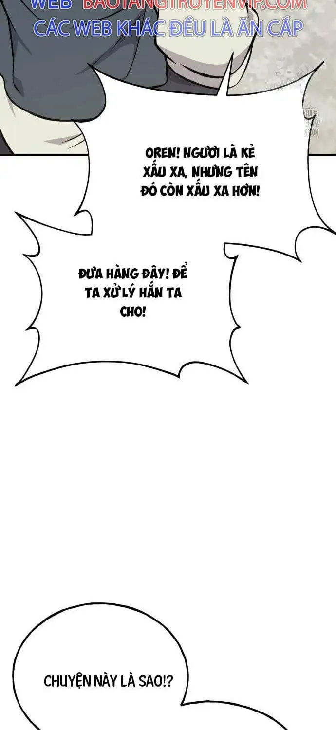 Truyện Tranh Làm Nông Dân Trong Tòa Tháp Thử Thách trang 5